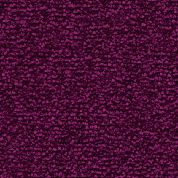 Vorwerk Lyrica 1N41 viola – Produktbild Velours Teppich